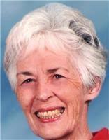 Jean Hahn Obituary (1937