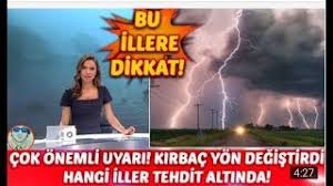 Evde doğal diş macunu yapımı ve günümüzde kullandığımız diş macunları hakkında merak ettiğiniz herşey. Cam Macunu Nasil Kullanilir Ev Gelistirme Icin Ipuclari Kendi Elleri Olun 2021