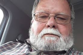 Fundraiser by Taylor Thompson : Burial for Wayne Snow