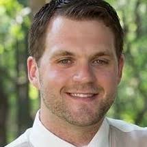 2015 NERIC Regional Technology Awareness Day: Directory