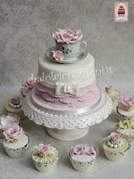 Pin Su Dessert