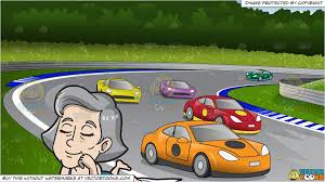 Pin On Clipart