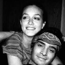 ZARA RYAN (zzaaarraaa)