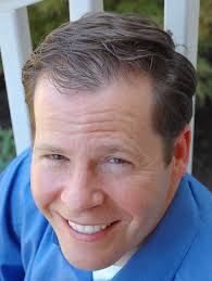 About — DentalMobileSedation