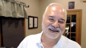 Big West Basketball Coach Interviews: UC Riverside's Brad Langston and Mike  Magpayo