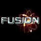 FUSION