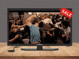 The black friday deals at walmart actually started even earlier this year. The Tragic Data Behind Black Friday Deaths And Injuries