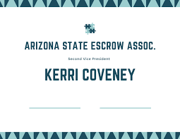 Profile for Grand Canyon Title Agency