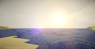 Download and install optifine hd · download and install glsl shaders mod · download mac shaders mod · open the game and go to option > shaders and click on the . 1 4 7 Mac Shaders Mod Download Planeta Minecraft