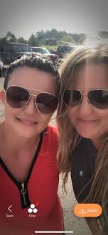 Crooked lake community center fundraising event