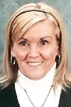 Margaret Holt Obituary (2020)