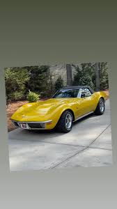 Image result for Sunburst Yellow 1972 Colt