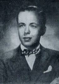 Reino I Luoma (1919-1969)