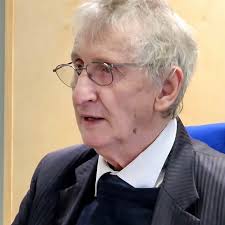 It is with profound sadness that we inform you of the passing of Alan  Stirling Bridger, a valued and highly respected solicitor at Proctor &  Hobbs Solicitors. Alan sadly passed away this