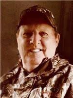 Sidney Quatrevingt Obituary (2021)