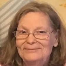 Obituary information for Wanda Jones