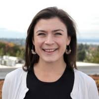 300+ "Wässman" profiles