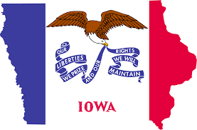 Image result for Iowa