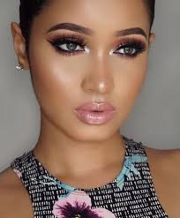 Anna Nobile (annanobile82)