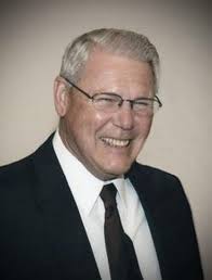 Glenn Gill Obituary December 5, 2015