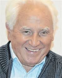 Gedenkkerzen von Anna Abt