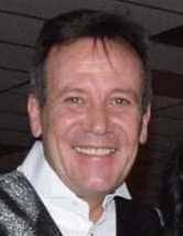 Former Justice of Peace Richard Herman files to run for Mac Thornberry's  seat