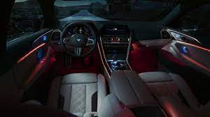 2021 bmw m8 gran coupe interior. Bmw Drive Me Gmbh Bmw 8er Gran Coupe M Automobile Jetzt Konfigurieren