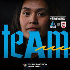 HIGHLIGHTS: Development teams v CRL