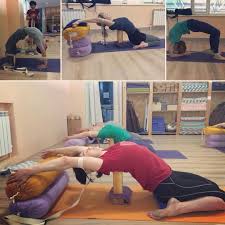 Pin By Meg Barber On Art Of Healthy Living Yoga Asanas Yoga Tips Yoga Backbend