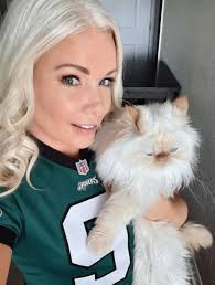 Light up this green space and let your opponents know the power of  Philadelphia.