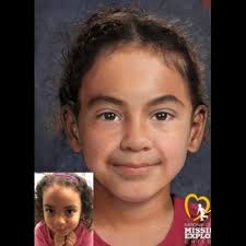 Police continue search for 2 missing central Pa. girls nearly three years  later