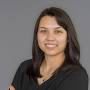 Profile Picture of Alyssa L. Abrams - AIM Lab (@psu.edu) on Google