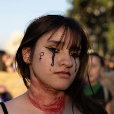 Red de oude nummers in de Top 2000 voor ze allemaal zijn verdwenen