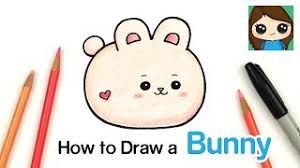 How To Draw A Baby Owl Easy Kidztube This application is focusing to help and tell your kids to draw some cute of animals , like draw seal , draw pig , draw fox. how to draw a baby owl easy kidztube