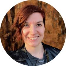 Writing Academy Home