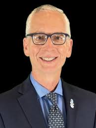 Dr. Daniel Horn, DC is a Neuropathology Specialist in Elgin, IL