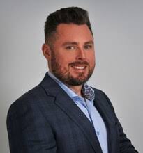 Hopkins-Tifft, NY Real Estate Agents