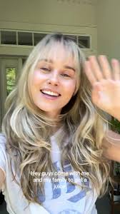 Yummm we love Juicy 💚 #coda #deafparents #juice #healthy @Michael Stultz  @Jessica Stultz