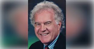 Obituary information for Gary Allan Curtis