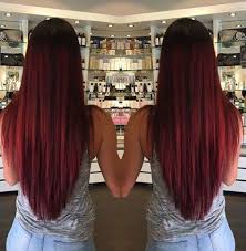 Pin On Hair 3