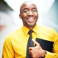 4700+ "Cédric" profiles