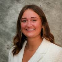 Alexia Boyd's Instagram, Twitter & Facebook