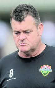 Windsor FC boss Mick Woodham not critical of opening defeat