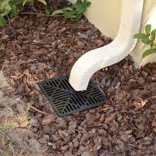 Choosing the right edging stone is one of many details to consider when putting together the perfect landscaping design. Landscaping Materials At Menards