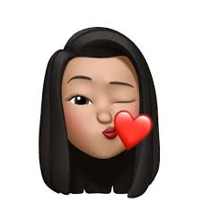 Frases de amor, reflexión y vida ツ