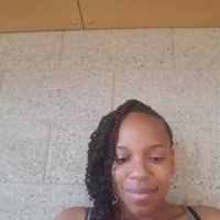 40+ "Sherron" profiles