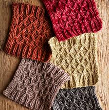 A wide variety of knitted coaster options are available to you, such as feature, material, and commercial buyer. Ravelry Appleseed Coasters Pattern By Thea Colman