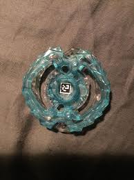 Beyblade burst all valtryek qr codesthank you for watching my videoforget to like my video and subscribe to my channel_____. Hasbro Beyblade Burst Qr Codes Betromoth Wattpad