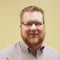 OpenShift Commons Gathering at Red Hat Summit: Case Study