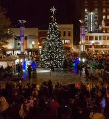 Christmas Events In Knoxville Tn 2019 Holiday Happenings Christmas Events Tennessee Christmas Holiday